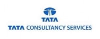 TCS - Corporate Technology Organization
